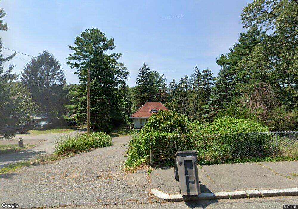 114 Elm St, Framingham, MA 01701 - photo 1