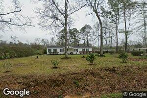 63220 Hill St, Roseland, LA 70456
