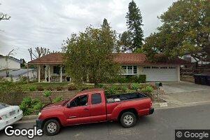 3019 Mountain View Dr, Laguna Beach, CA 92651