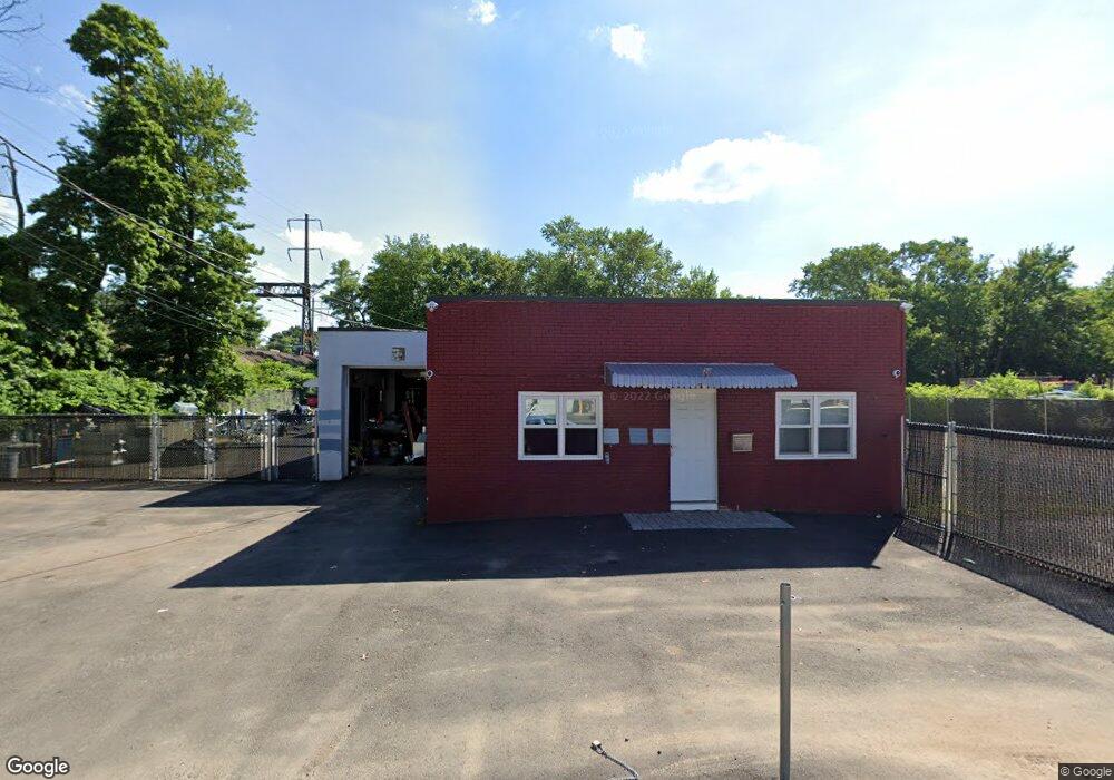 30 Minna St, Rahway, NJ 07065 - photo 1