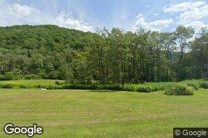 3936 Gardeau Rd, Austin, PA 16720