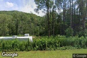 3956 Gardeau Rd, Austin, PA 16720