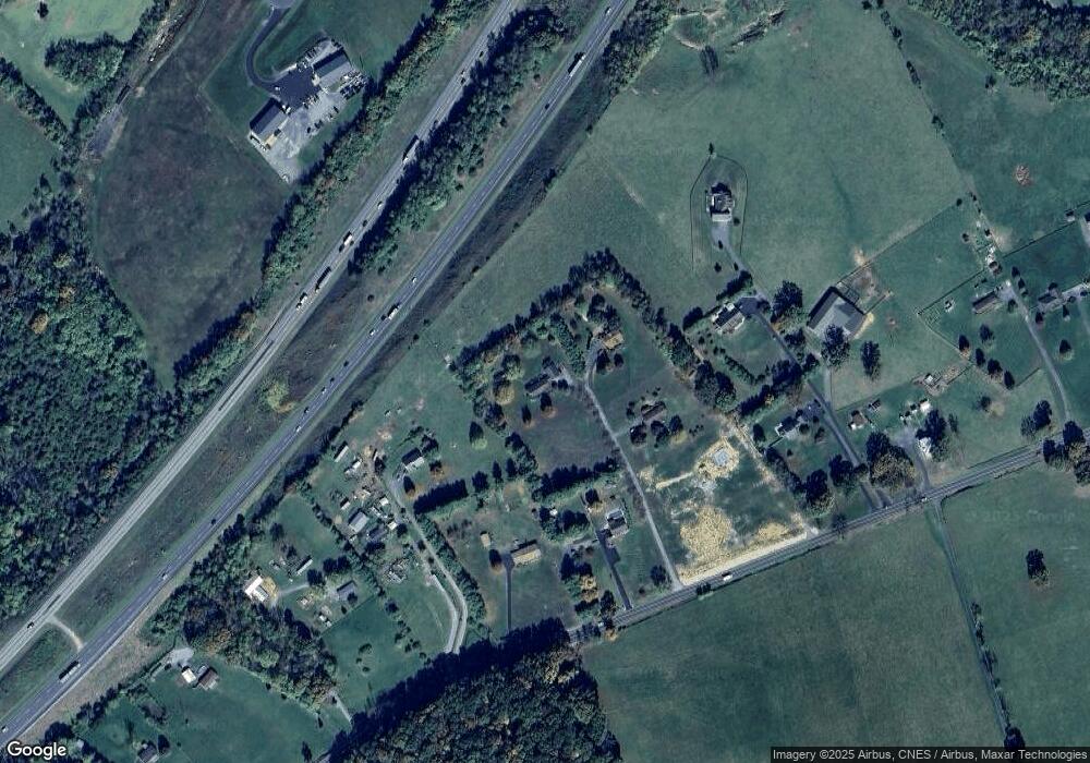 48 Kelsey Ln, Staunton, VA 24401 - photo 1