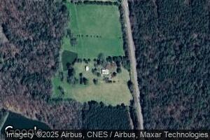 1378 Union Point Rd, Stephens, GA 30667
