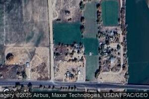 5940 S 9975 E, Jensen, UT 84035