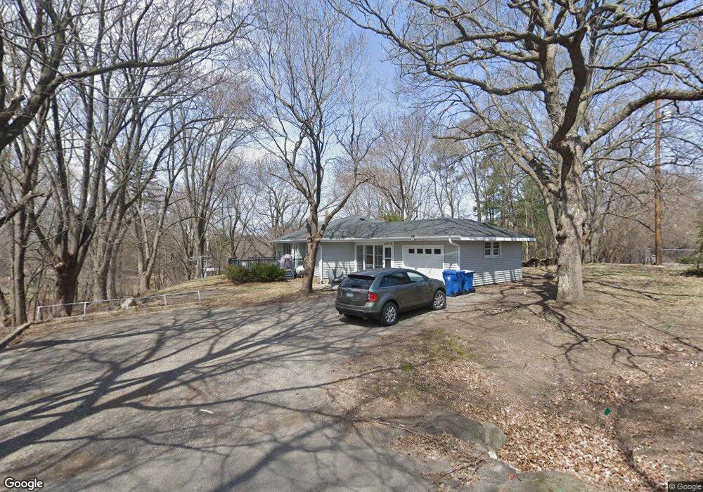 16608 Hilltop Terrace, Minnetonka, MN 55345 - photo 1