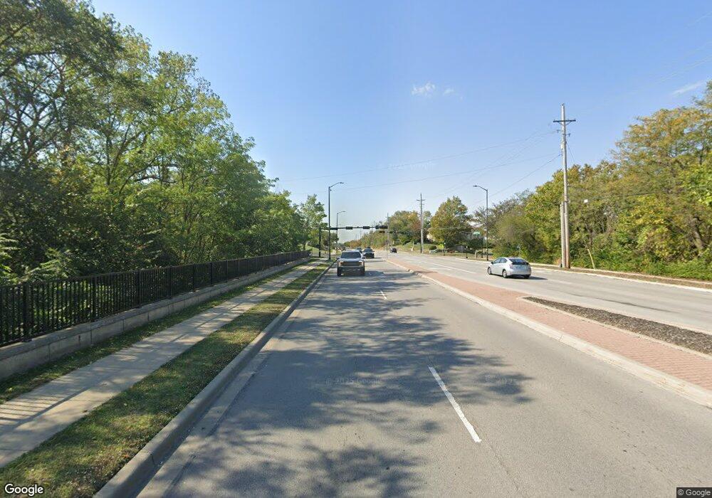 13735 W 87th Street Pkwy, Lenexa, KS 66215 - photo 1