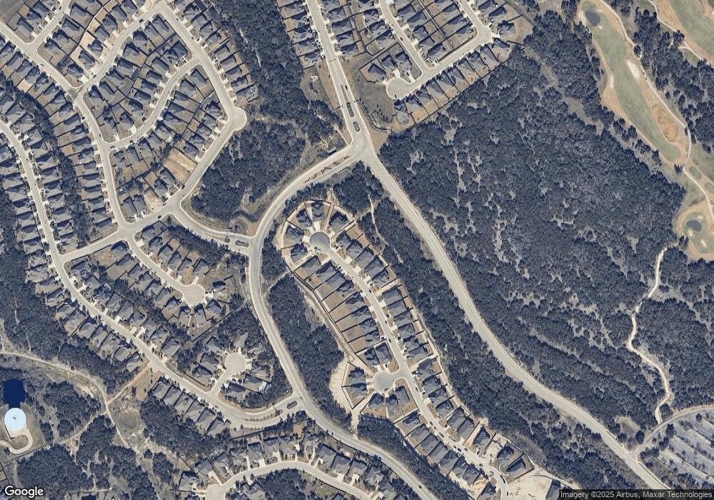 24342 Downhill Lie, San Antonio, TX 78261 - photo 1