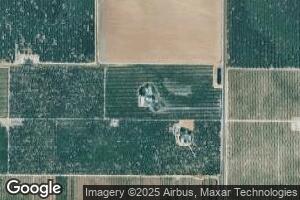 11401 Lee Rd, Ballico, CA 95303