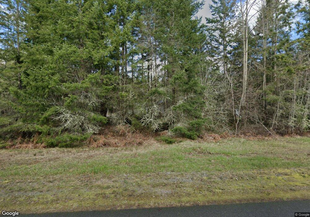 15202 159th Ln SE, Yelm, WA 98597 - photo 1