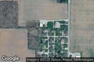 205 Elmwood Dr, Sherwood, OH 43556