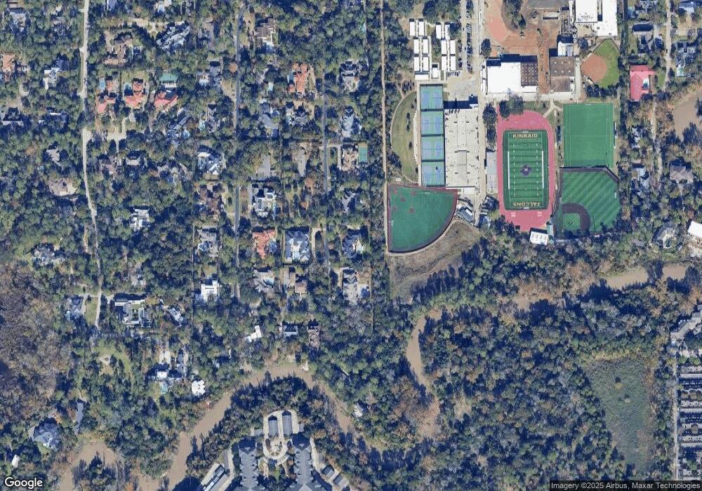 36 Stillforest St, Houston, TX 77024 - photo 1