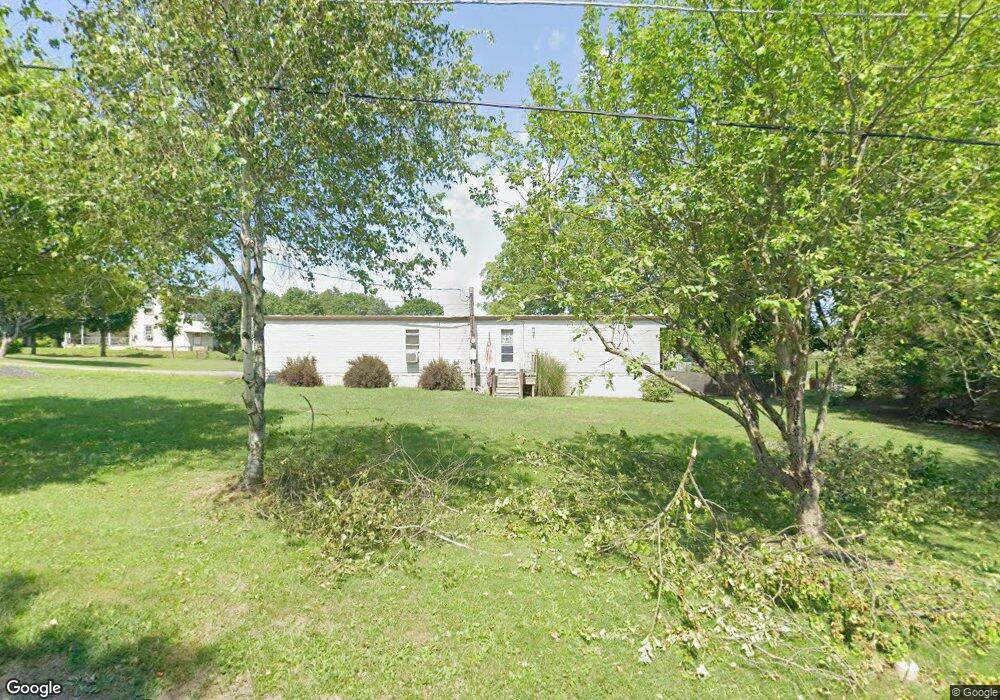 45 Cedar St, Lehighton, PA 18235 - photo 1