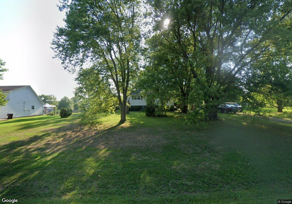 146 Christina Dr, Salvisa, KY 40372 - photo 1