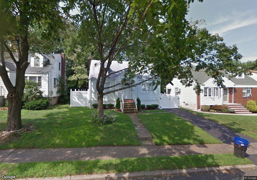 2-30 27th St unit 1X, Fair Lawn, NJ 07410 - photo 1