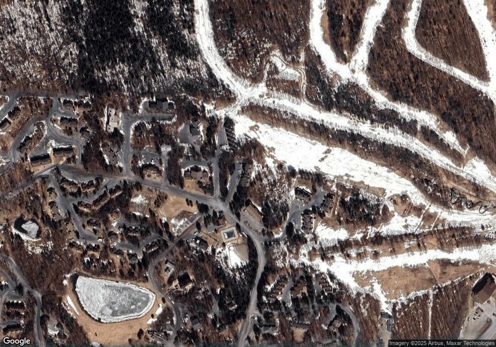 388 Ethan Allen Trail unit S-1&3, Peru, VT 05152 - photo 1