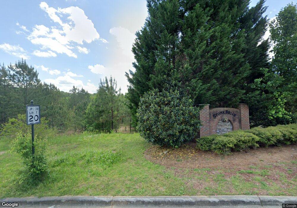 5003 Vernon St, Birmingham, AL 35235 - photo 1