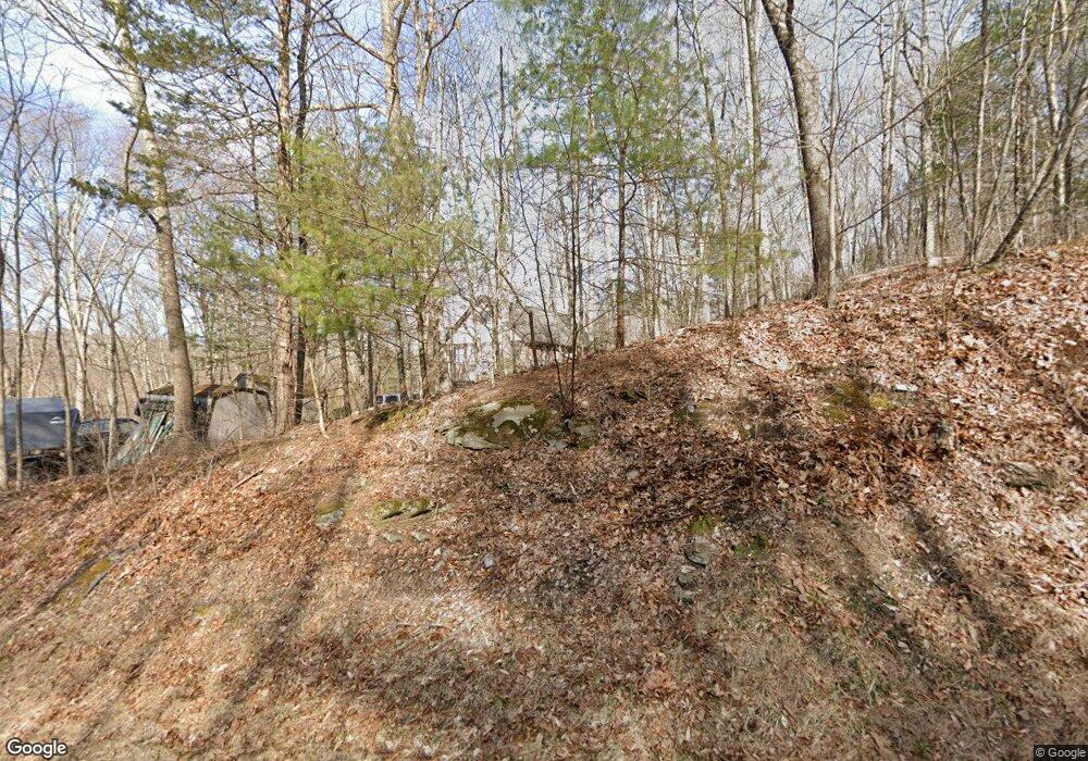 0 Old Town Hwy unit 99173551, Bridgewater, CT 06752 - photo 1