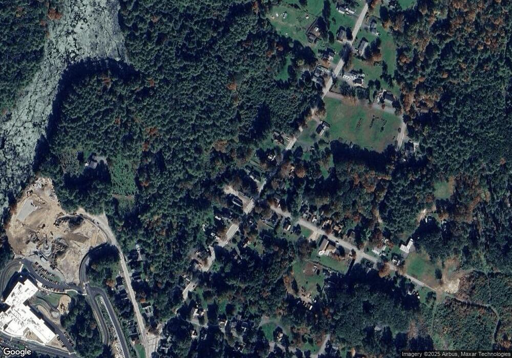 271 N Main St, Orange, MA 01364 - photo 1