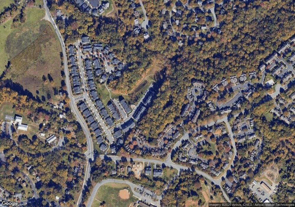 2052 Bethpage Ct, Charlottesville, VA 22901 - photo 1