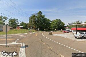 237 W Lakeview Dr, Hornbeak, TN 38232