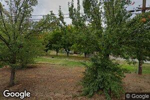 20193 Lupine Dr, Redding, CA 96002
