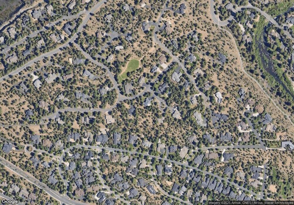 937 NW Chelsea Loop, Bend, OR 97701 - photo 1