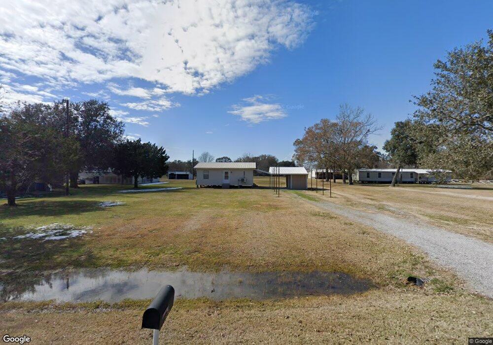 2509 Aliboo Dr unit 2, New Iberia, LA 70560 - photo 1