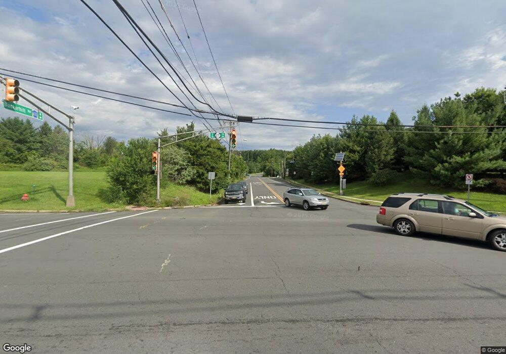 00 New Rd, South Brunswick Township, NJ 08852 - photo 1