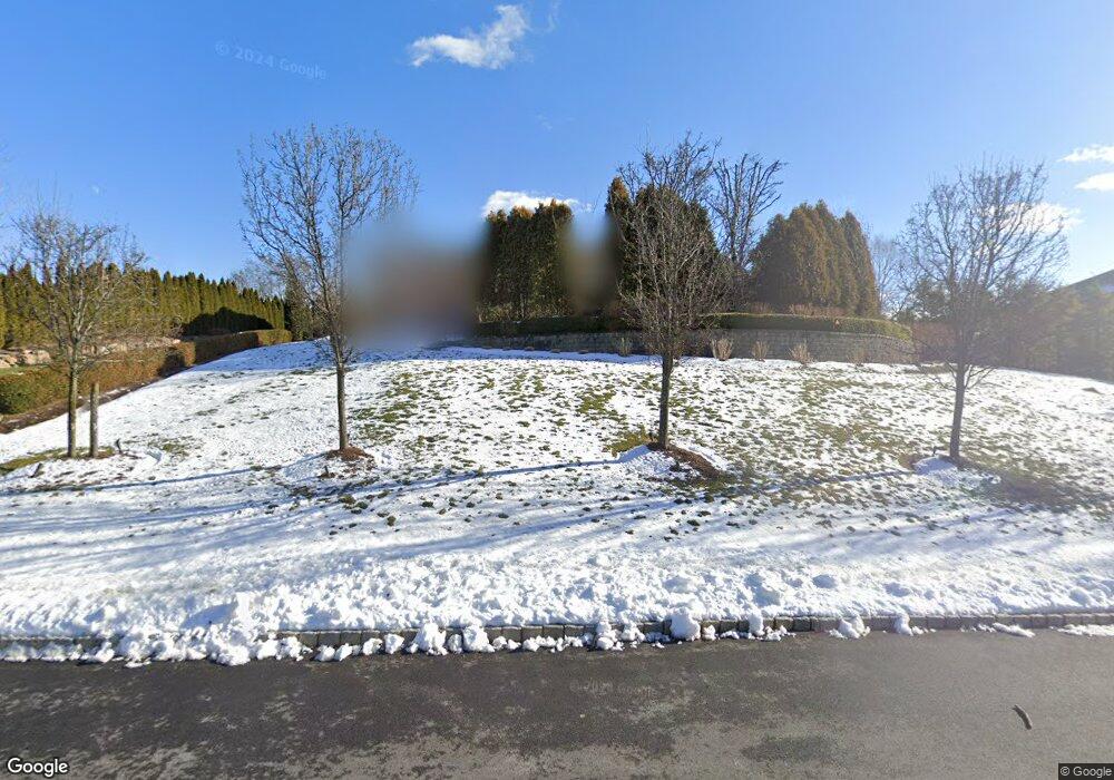 102 Truman Dr, Cresskill, NJ 07626 - photo 1