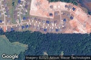 412 Rustic Live Oak Trail, Kathleen, GA 31047