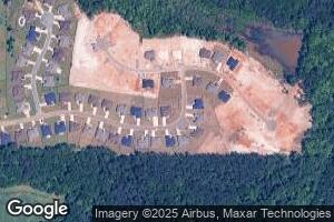 417 Rustic Live Oak Trail, Kathleen, GA 31047