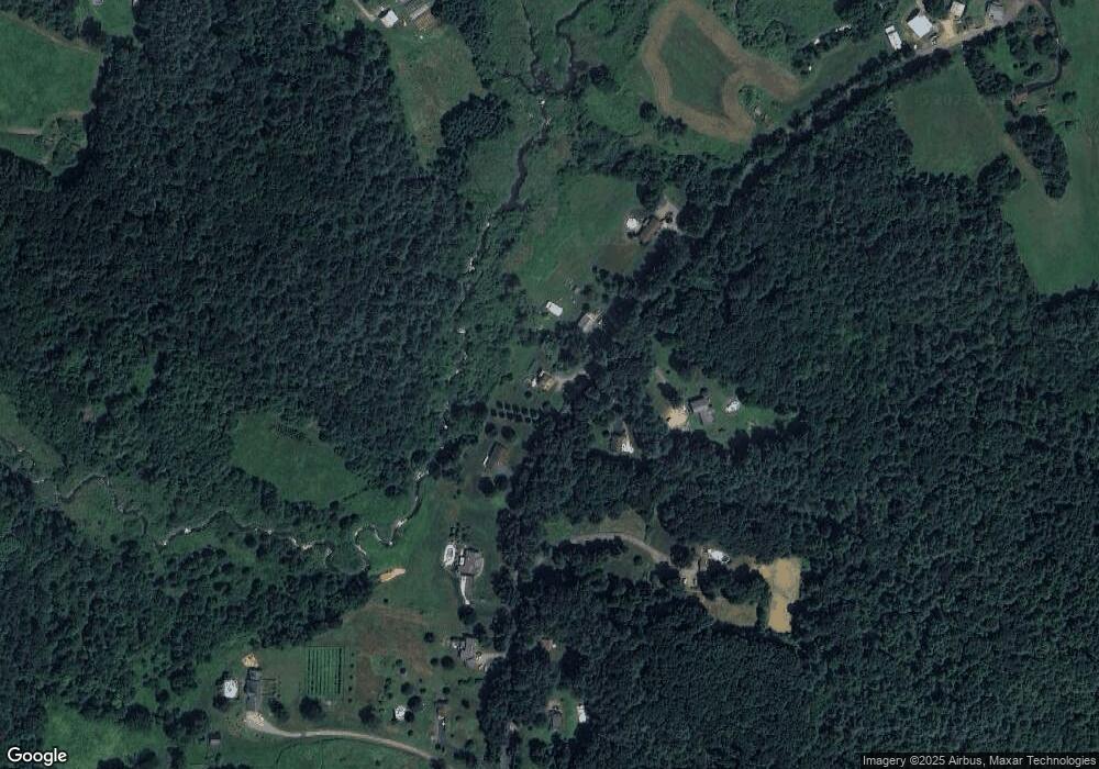 88 George Allen Rd, West Brookfield, MA 01585 - photo 1