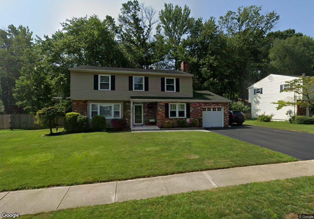 3324 Pierson Dr, Wilmington, DE 19810 - photo 1