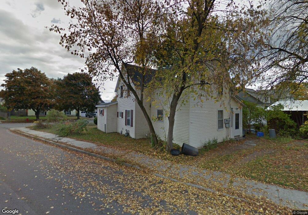 119 Walnut St, Burlington, VT 05401 - photo 1