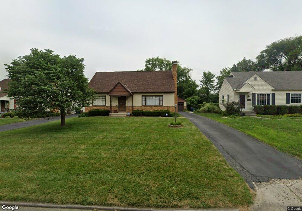 682 E Beaumont Rd, Columbus, OH 43214 - photo 1