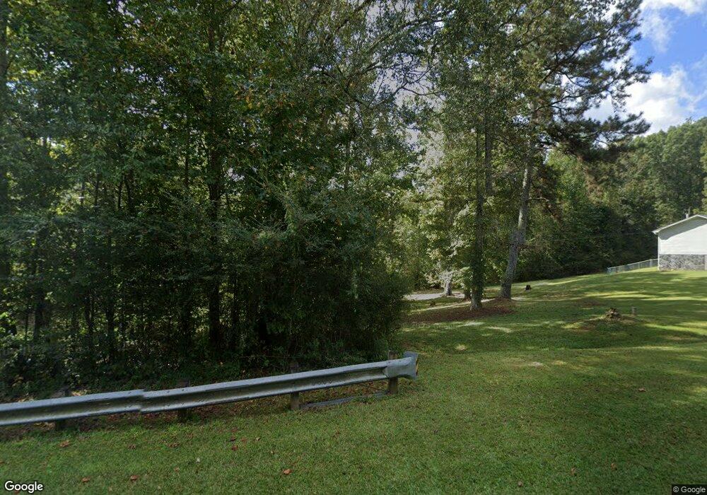 4915 Smithfield Rd, Bowdon, GA 30108 - photo 1