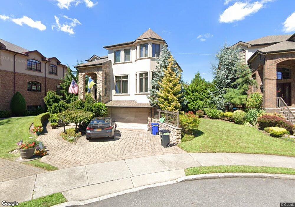 365 Ardsley St, Staten Island, NY 10306 - photo 1