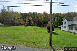 248 Sylvis Rd, Cherry Tree, PA 15724