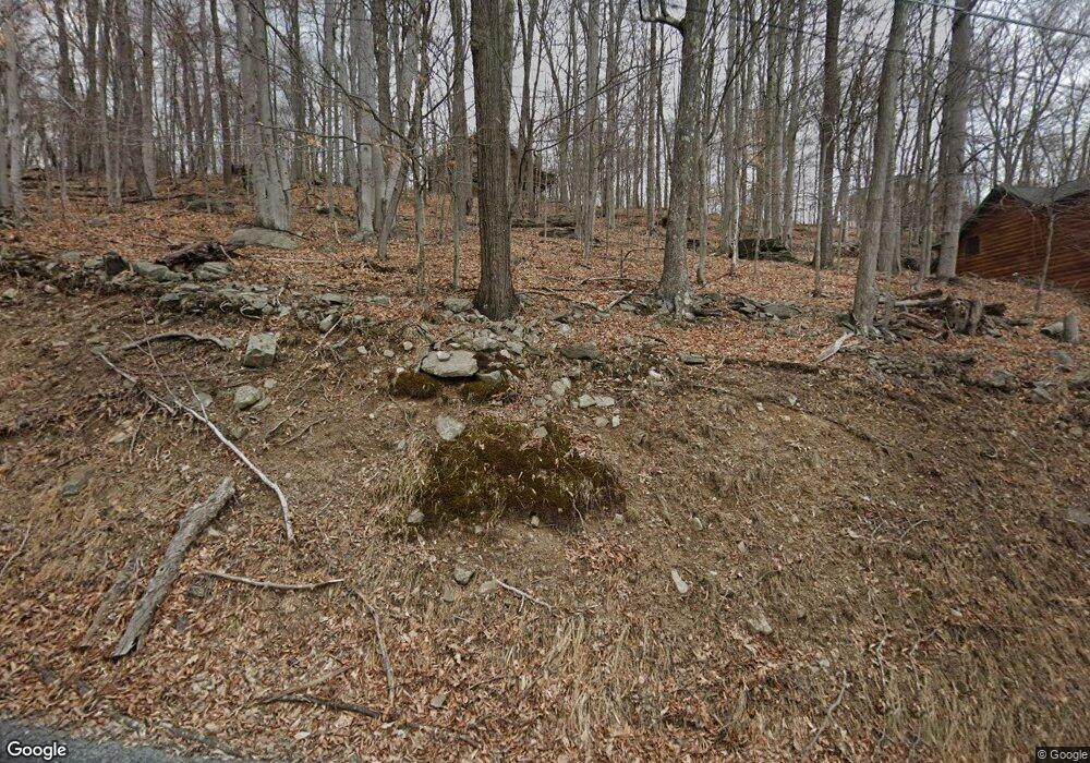 18 Lake Shore Dr, Cobbs Lake Preserve, PA 18436 - photo 1