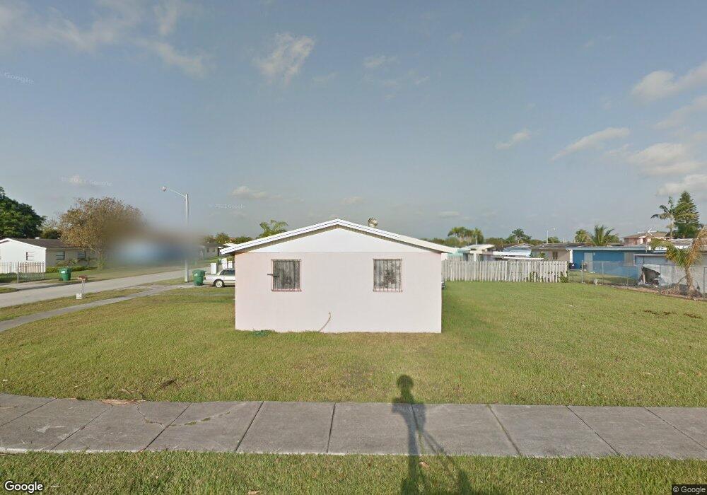 11353 SW 227th Terrace, Miami, FL 33170 - photo 1