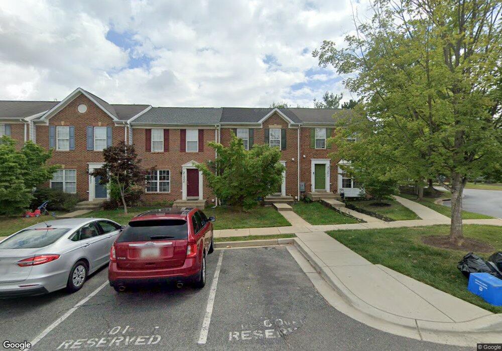 21203 Bunyan Cir, Germantown, MD 20876 - photo 1