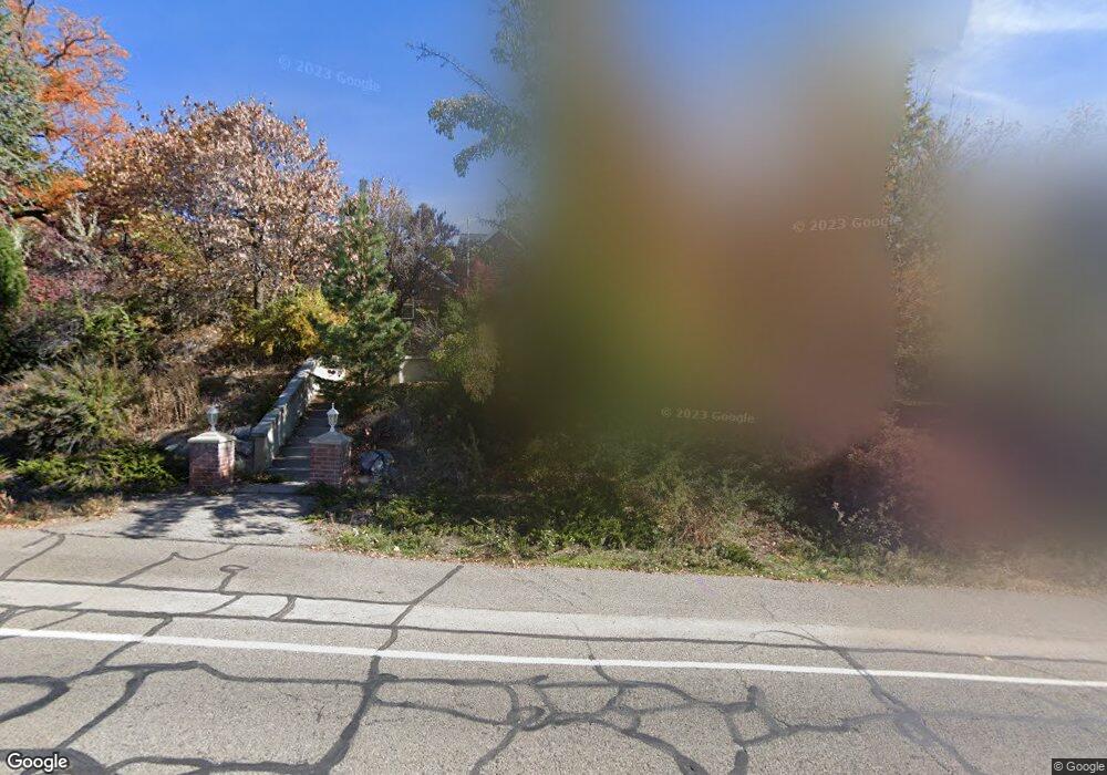 220 N Main St, Lindon, UT 84042 - photo 1