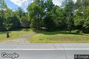 3895 State Route 28, North Creek, NY 12853