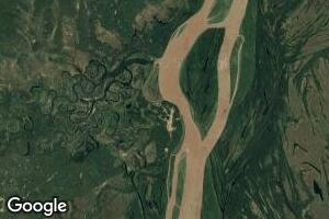 123 Test Listing, Anvik, AK 99000