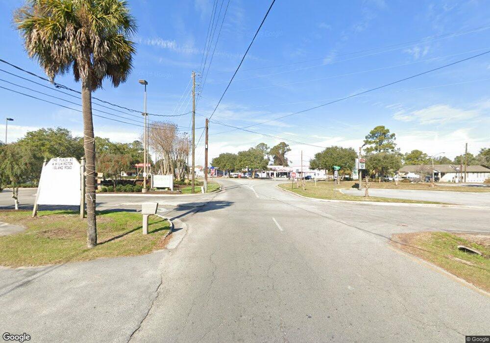 0 Wilmington Island Rd unit 3282352, Wilmington Island, GA 31410 - photo 1