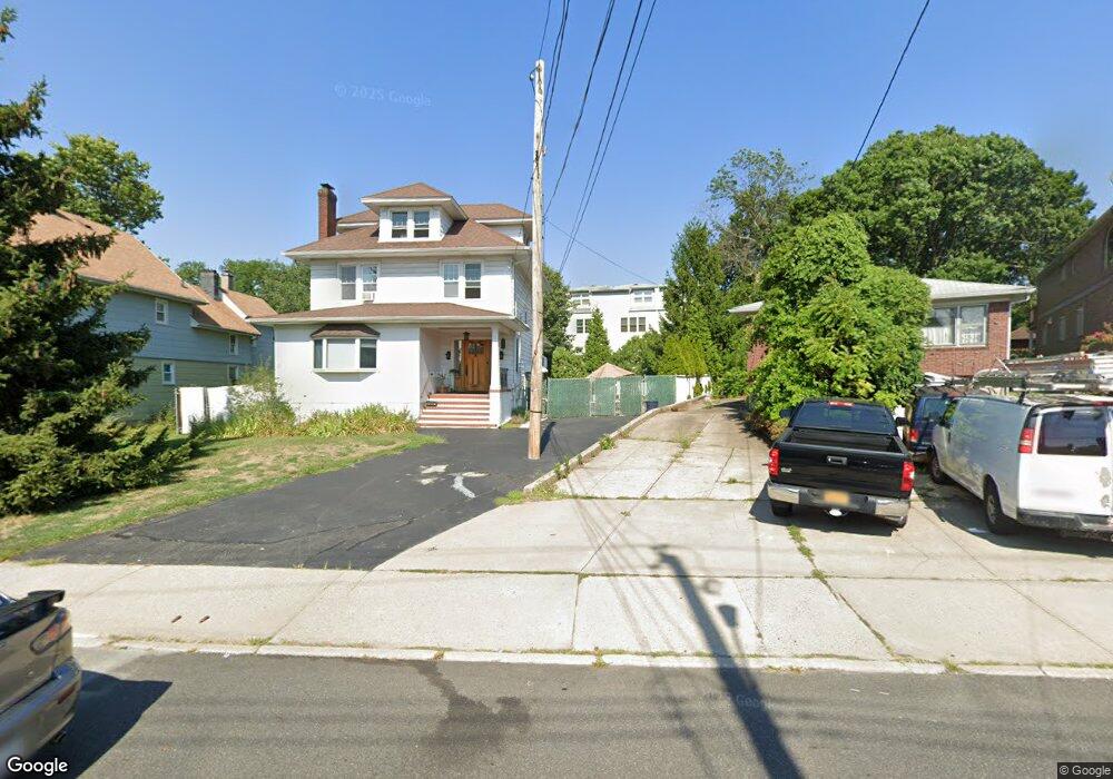 68 Vogel Loop unit 70, Staten Island, NY 10314 - photo 1