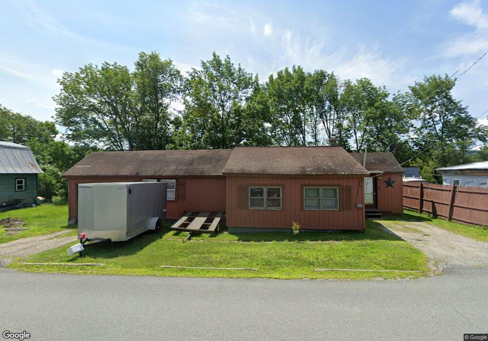 127 Riverside Ave, Lunenburg, VT 05906 - photo 1