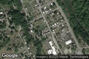 11525 Juniata Ave, Mount Union, PA 17066