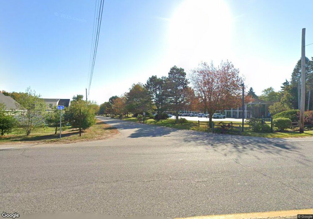 82 Sea Mist Ln, Wells, ME 04090 - photo 1